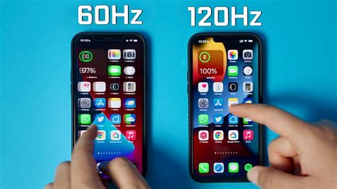 Iphone 15 pro refresh rate. Things To Know About Iphone 15 pro refresh rate. 